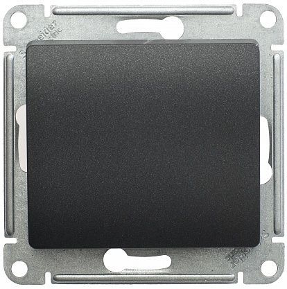 Изображение загружено из каталога картинок. //***VAD***//