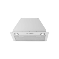 Кухонная вытяжка ELIKOR Врезной блок 52П-400-П3Д_белый/белый 170028