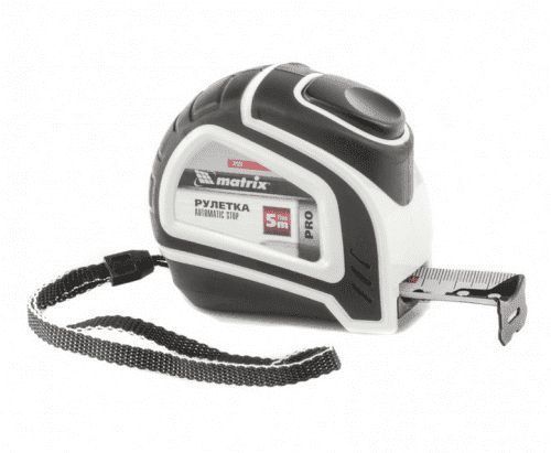 Изображение загружено из каталога картинок. //***VAD***//