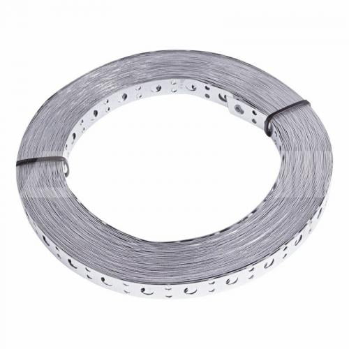 Изображение загружено из каталога картинок. //***VAD***//