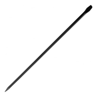 56982104.png