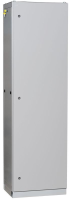 YKM50-2000-450-450_1.png