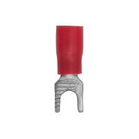 2A135SP_4.png