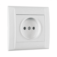 Изображение загружено из каталога картинок. //***VAD***//