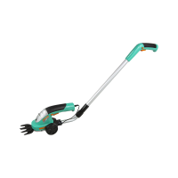 177061552.png