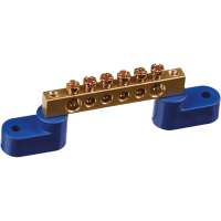 Изображение загружено из каталога картинок. //***VAD***//