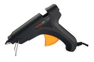 Изображение загружено из каталога картинок. //***VAD***//