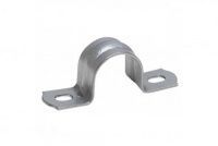 Изображение загружено из каталога картинок. //***VAD***//