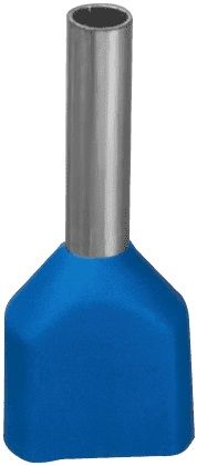 Изображение загружено из каталога картинок. //***VAD***//