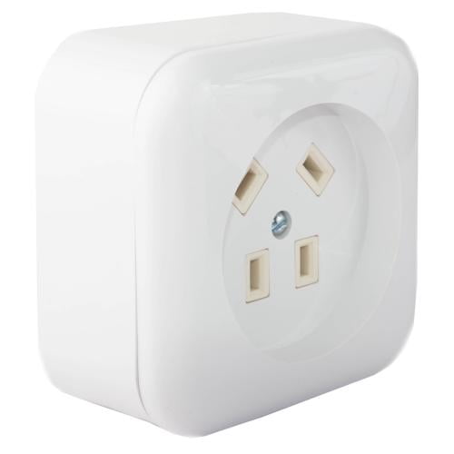 21a04f6551a2efb57ec86745632c63d3