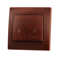 Изображение загружено из каталога картинок. //***VAD***//