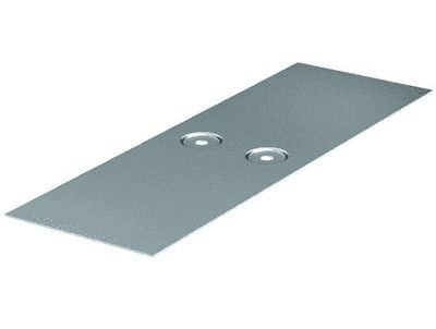 Изображение загружено из каталога картинок. //***VAD***//