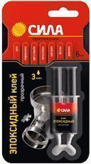 Изображение загружено из каталога картинок. //***VAD***//