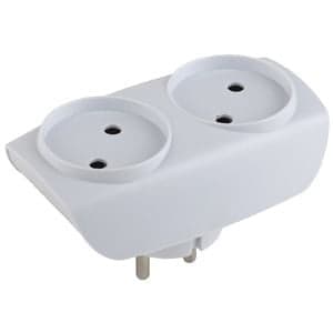 Изображение загружено из каталога картинок. //***VAD***//