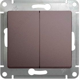 Изображение загружено из каталога картинок. //***VAD***//