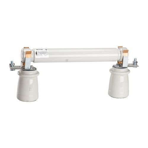 Изображение загружено обработкой по данным файла Excel //***VAD***