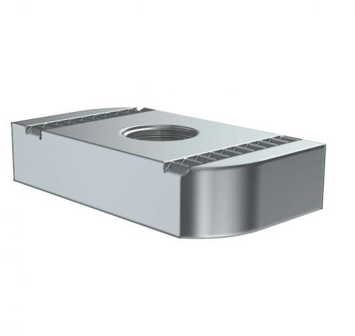 Изображение загружено из каталога картинок. //***VAD***//