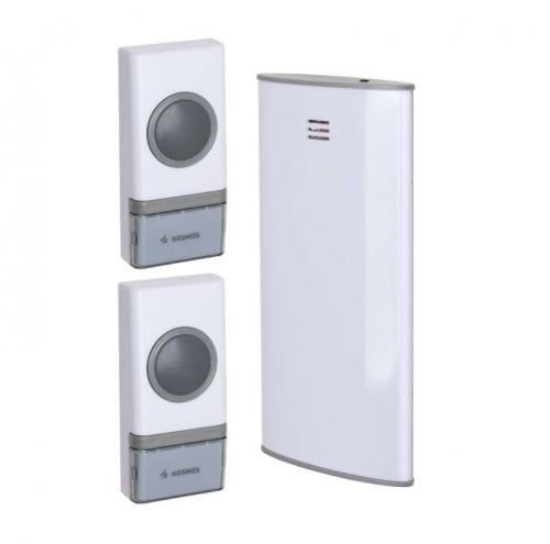 Изображение загружено из каталога картинок. //***VAD***//