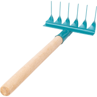 88750131.png