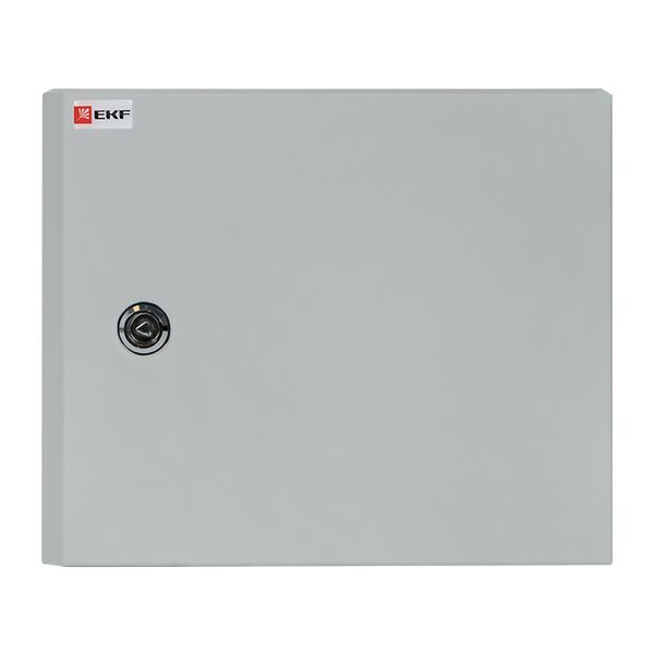 ЩМПг- 25.30.15 IP54 PROXIMA EKF