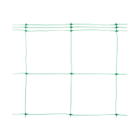 56541680.png