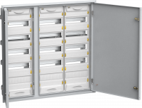 Изображение загружено из каталога картинок. //***VAD***//