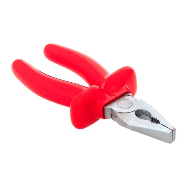 Пассатижи Master 160 мм 1000В EKF