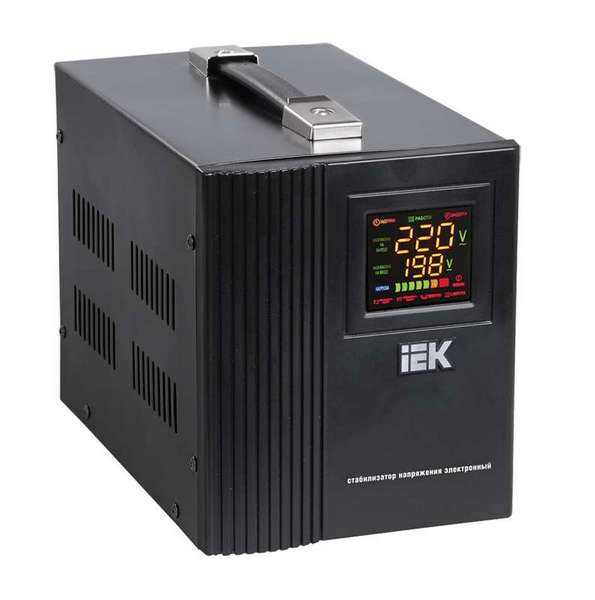 Изображение загружено из каталога картинок. //***VAD***//