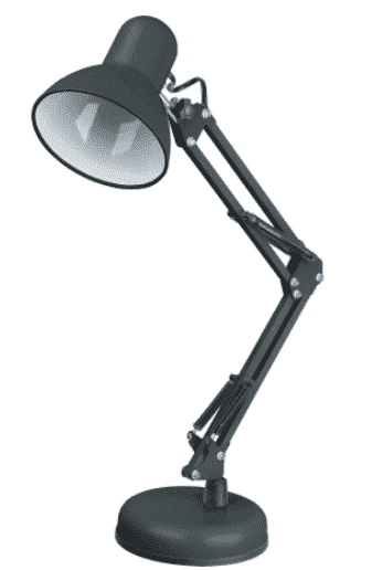 Изображение загружено обработкой по данным файла Excel //***VAD***