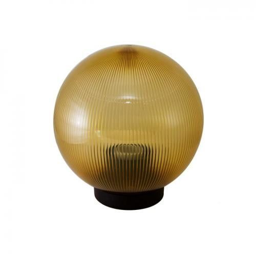 Изображение загружено из каталога картинок. //***VAD***//