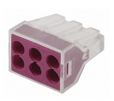 Изображение загружено из каталога картинок. //***VAD***//