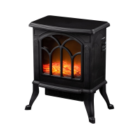 Обогреватель-камин Engy en-503 106529