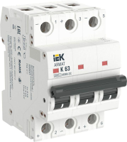 AR-M06N-3-K063DC_1.png