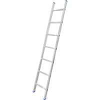 53643916.png