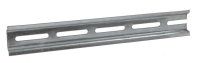 YDN10-0020_1.png