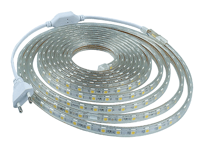 Изображение загружено обработкой по данным файла Excel //***VAD***