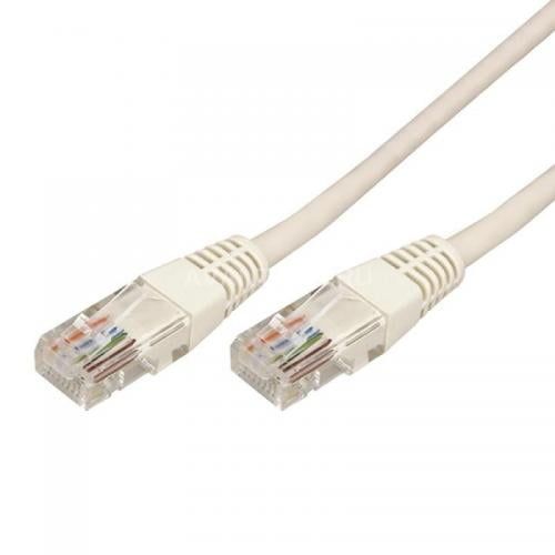 Изображение загружено из каталога картинок. //***VAD***//