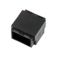 332212