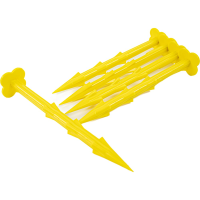 116967158.png