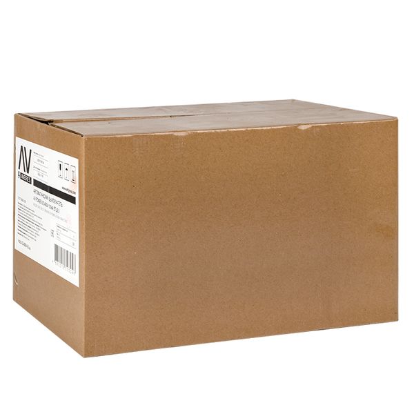 Выключатель автоматический в литом корпусе AV-POWER-3/3 400А 50кА ETU6.0 EKF