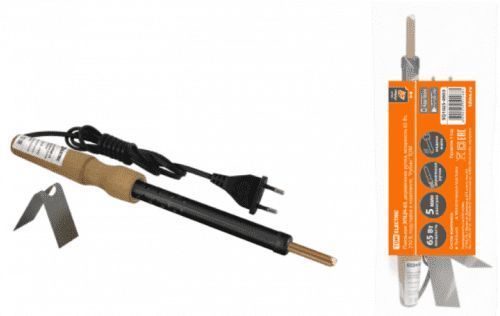 Изображение загружено из каталога картинок. //***VAD***//