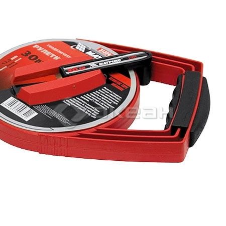 Изображение загружено из глубин далекого космаса галактики 'Т'. //***VAD***//