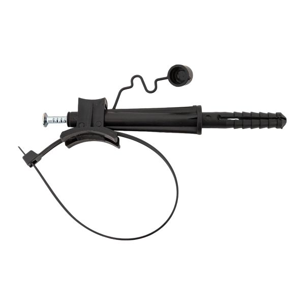 Крепление фасадное SF60 EKF PROxima