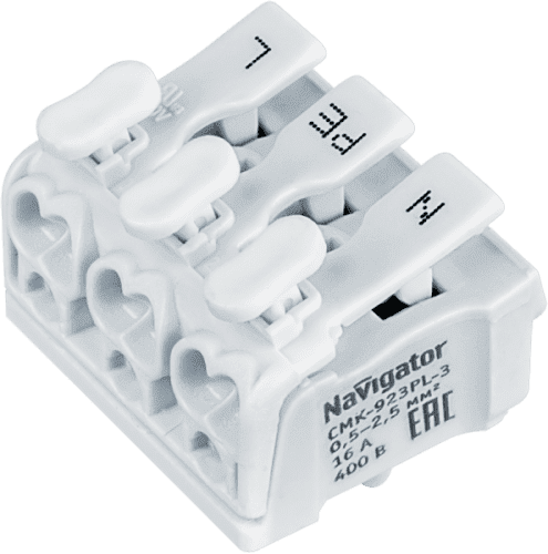 Изображение загружено из глубин далекого космаса галактики 'Т'. //***VAD***//