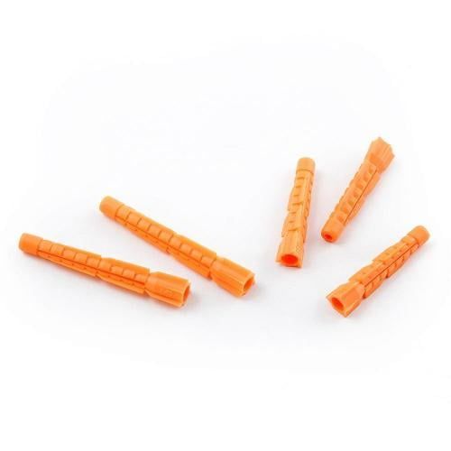 Изображение загружено из каталога картинок. //***VAD***//