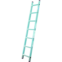 51079577.png