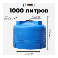 186076985.png
