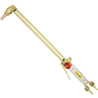 Резак универсальный Оберон Р3П-305Р N1106