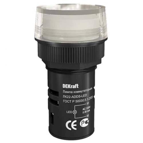 Изображение загружено из каталога картинок. //***VAD***//