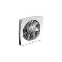 Вентилятор CATA LHV-300 8422248009355